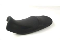 Selle complete
