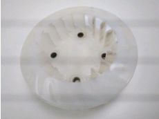 Ventilateur