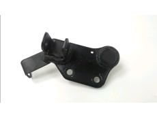 Platine avant droite