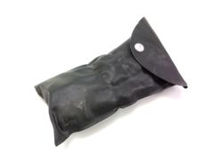 Trousse outil