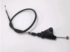 Cable embrayage