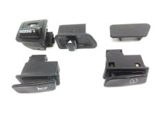 Pack electrique