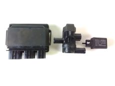 Pack electrique