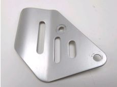 Habillage platine droit