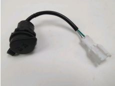 Pack electrique