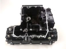 Carter moteur