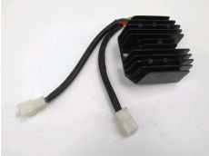 Regulateur de tension
