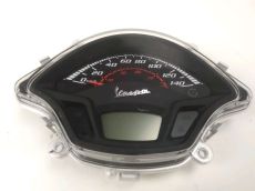 Compteur