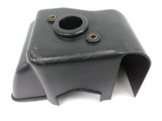 Carter moteur