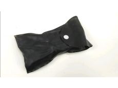 Trousse outil