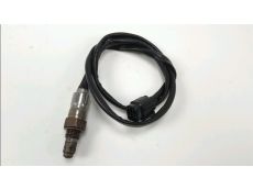 Sonde lambda