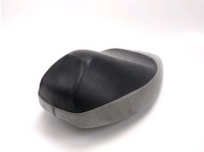 Selle complete