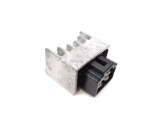 Regulateur de tension