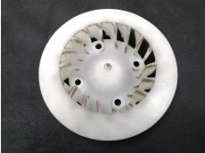 Ventilateur
