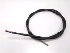 Cable frein
