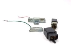 Pack electrique