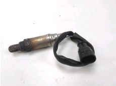 Sonde lambda