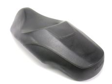 Selle complete