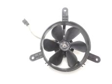 Ventilateur
