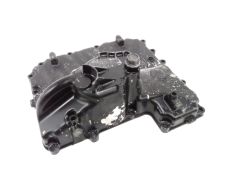 Carter moteur