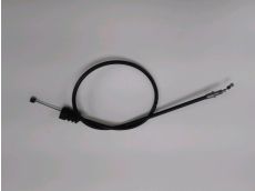 Cable embrayage