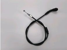 Cable starter