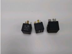 Pack electrique