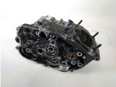 Carter moteur