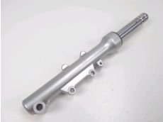 Tube de fourche gauche