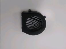 Carter moteur