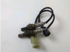 Sonde lambda
