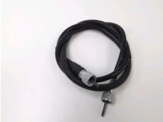 Cable compteur