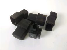 Pack electrique