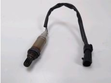 Sonde lambda
