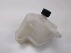 Vase expansion