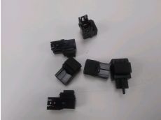 Pack electrique