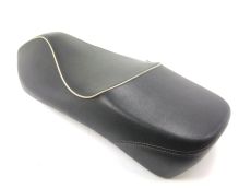 Selle complete