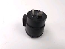 Relais boitier electrique