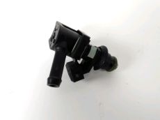 Injecteur