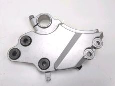 Platine avant droite