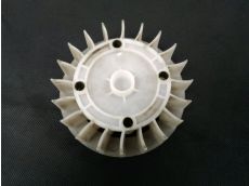 Ventilateur