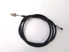 Cable frein