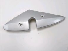 Habillage platine droit