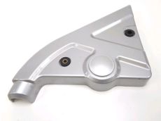 Habillage de cadre droit