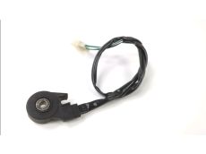 Contacteur de bequille