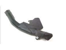 Conduit air droit