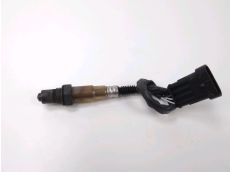 Sonde lambda