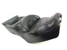 Selle complete