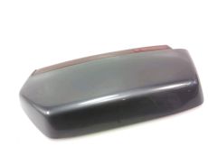 Carenage arriere droit