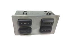 Pack electrique